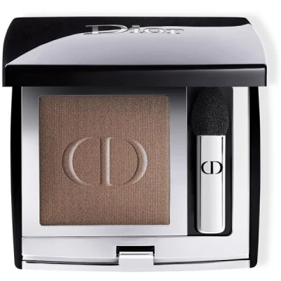 Abbildung von DIOR DIORshow Mono Couleur Couture Lidschatten 2 g 481 Poncho