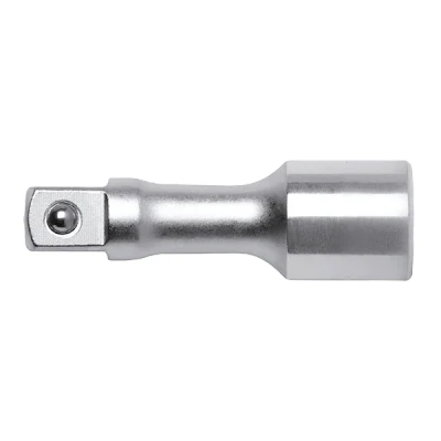 Abbildung von KS TOOLS 117.2301 Verlängerung, Steckschlüssel 75 10 (3/8&quot;) Chrom Vanadium Stahl
