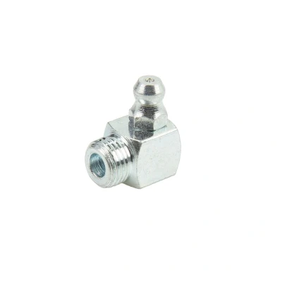 Abbildung von Schmiernippel FEBI BILSTEIN 01098