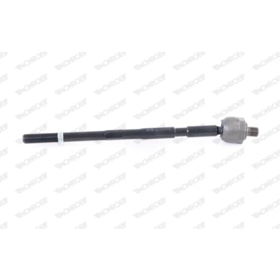 Abbildung von MONROE L23202 Axialgelenk M16X1,5 / 343,5 MERCEDES BENZ: Vito Bus, Kastenwagen