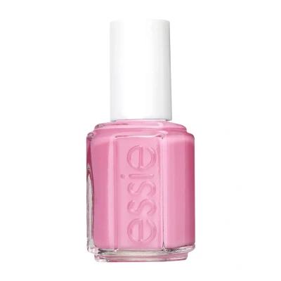 Abbildung von Essie Nagellack 20 Lovie Dovie 13,5 ml