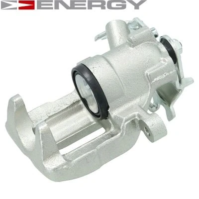 Abbildung von ENERGY ZH0119 Bremssattel Hinterachse rechts AUDI: A4 B5 Avant, Limousine