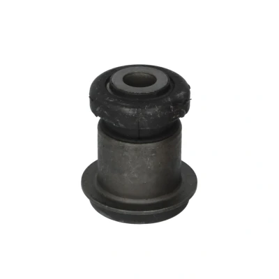 Abbildung von TRW JBU747 Querlenkerlager 64,5 Gummimetalllager FORD: FOCUS 3 Turnier, 3, C Max 2, MAZDA: Hatchback, 5, Limousine