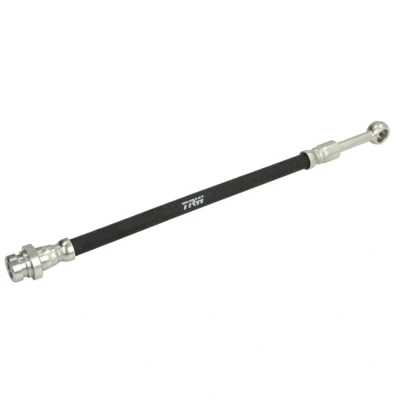Abbildung von TRW PHD627 Bremsschläuche 270 M10x1 HYUNDAI: Terracan