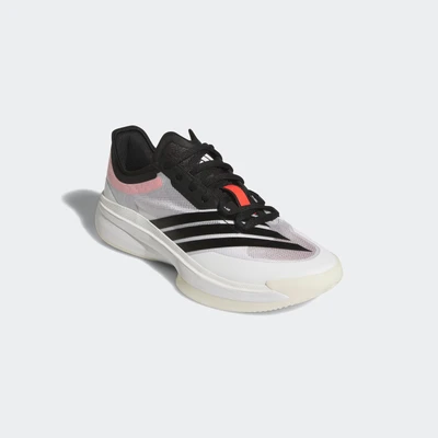 Abbildung von adidas Performance ADIZERO SELECT 3.0 Basketballschuh