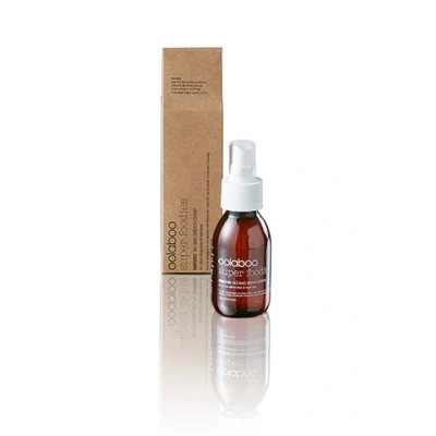 Abbildung von OOLABOO No Bad Breath Spray, 100 ml