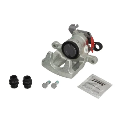 Abbildung von TRW BHN287E Bremssattel Gusseisen MITSUBISHI: Carisma Schrägheck, Space Star, Limousine, VOLVO: S40 I, V40 Kombi