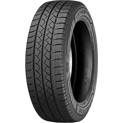 Abbildung von Goodyear Vector 4Seasons Carg 195/65 R16 104T PKW Ganzjahresreifen Reifen AUDI: A4 B8 Avant, B9 A5 Sportback 571855