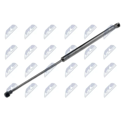 Abbildung von NTY AE VW 048 Motorhaubendämpfer 190N VOLKSWAGEN: Lupo / 3L