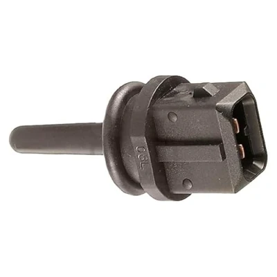 Abbildung von FACET 10.4003 Sensor, Ansauglufttemperatur Made in Italy OE Equivalent OPEL: Astra F Limousine, Vectra B CC, FIAT: Coupe