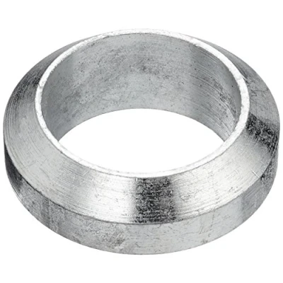 Abbildung von FA1 582 938 Dichtring, Abgasrohr 54mm