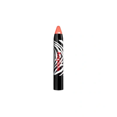 Abbildung von Sisley Phyto Lip Twist 03 Peach 2,5 g