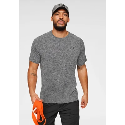 Abbildung von Under Armour Trainingsshirt &quot;UA TECH 2.0 SS TEE&quot;