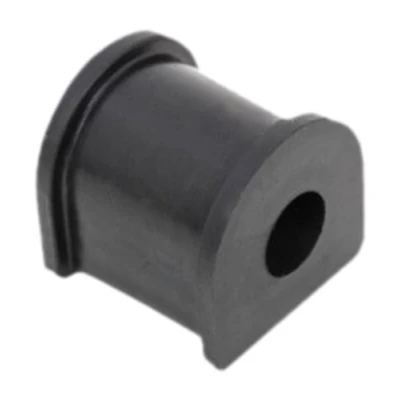 Abbildung von ASHIKA GOM 299 Lagerbuchse, Stabilisator Hinterachse