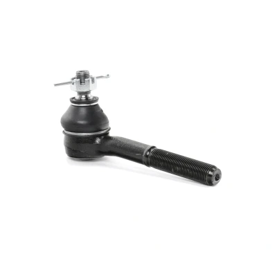 Abbildung von RIDEX 914T0055 Spurstangenkopf 15 M16x1,5 Vorderachse, beidseitig, innen NISSAN: Pick Up, TERRANO 2, 1, FORD: Maverick SUV