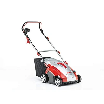 Abbildung von AL KO Elektro Vertikalschneider Combi Care 36 E Comfort