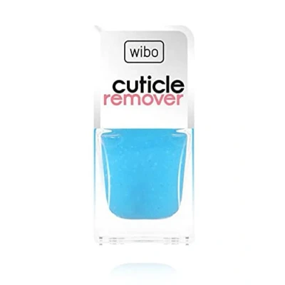 Abbildung von Wibo Nail Care Cuticle Remover