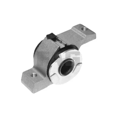 Abbildung von FAG 829 0290 10 Querlenkerlager ALFA ROMEO: 147, 156 Limousine