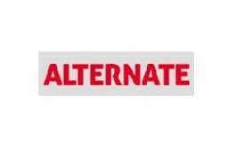 Alternate Logo