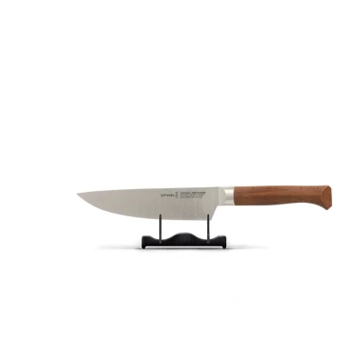 Abbildung von Opinel Les Forgés 1890 Kochmesser 17 cm