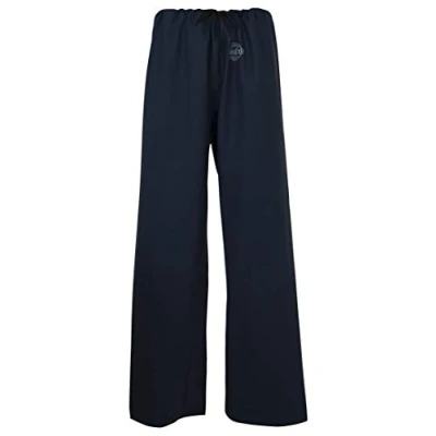 Abbildung von OCEAN Unisex Adult Sitex Fechtjacken, Marine, M