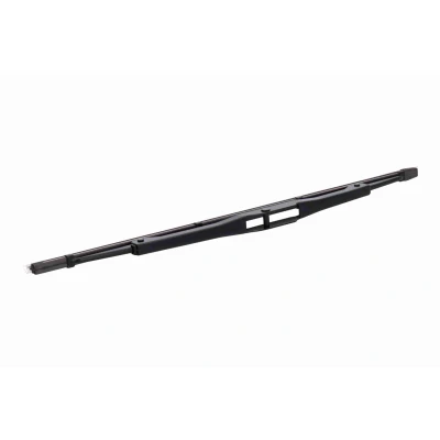 Abbildung von Scheibenwischer Vaico V95 0604 305mm hinten FORD: FIESTA 6, FOCUS 3 Turnier, MONDEO 4 OPEL: Corsa E Schrägheck, Astra H Caravan