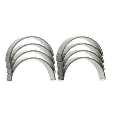 Abbildung von GLYCO 01 4361/4 STD Pleuellager OPEL: Corsa B Schrägheck, A CC