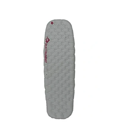 Abbildung von Sea To Summit Women&#039;s Ether Light XT