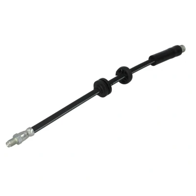 Abbildung von TRW PHB300 Bremsschläuche 420 M10x1 FIAT: Barchetta, Punto I Schrägheck, Cabrio