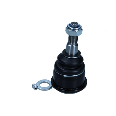 Abbildung von MAXGEAR 72 4807 Traggelenk Vorderachse 49 M14X1,5 17 JEEP: Cherokee III