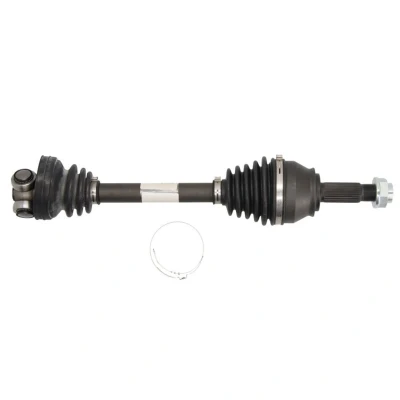 Abbildung von SKF VKJC 5906 Antriebswelle 505 FIAT: Doblo I Cargo, Kombi