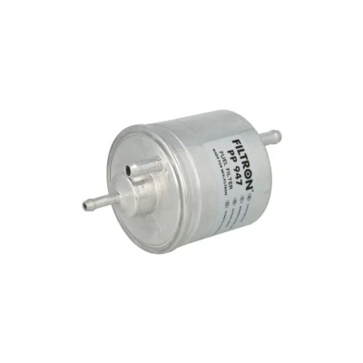 Abbildung von Kraftstofffilter FILTRON PP 947