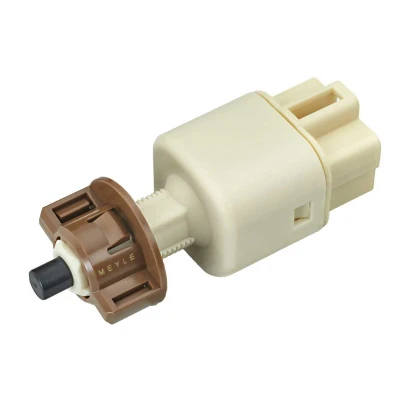 Abbildung von MEYLE 30 14 890 0000 Bremslichtschalter manuell (Fußbetätigung) 4 TOYOTA: RAV4 III SUV, Aygo, Avensis II Kombi, SUZUKI: Grand Vitara 2 SUV