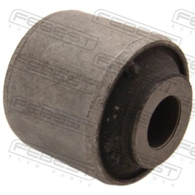 Abbildung von FEBEST NAB 244 Lagerbuchse, Querlenker NISSAN: Murano II, 350Z Roadster, Coupe, INFINITI: G Limousine, VOLVO: S80 II