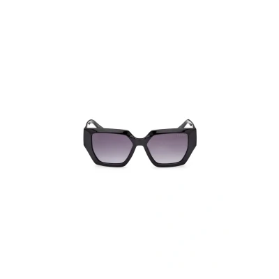 Abbildung von Guess GU7896 01B 53 Sonnenbrille