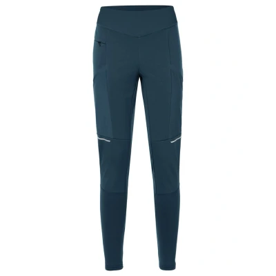 Abbildung von VAUDE Women&#039;s Larice Tights