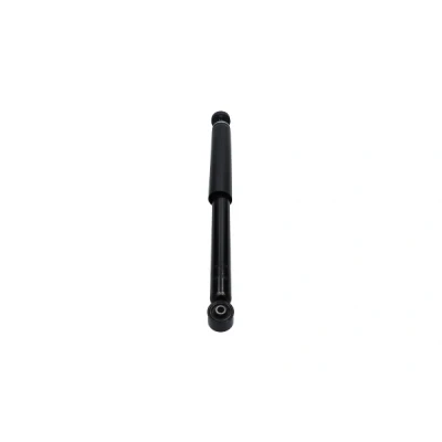 Abbildung von KAVO PARTS SSA 11070 Stoßdämpfer Hinterachse Gasdruck Zweirohr Teleskop unten Auge, oben Stift HONDA: CIVIC 8 Stufenheck