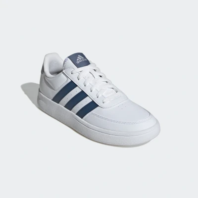 Abbildung von adidas Sportswear Sneaker &quot;BREAKNET 2.0&quot;