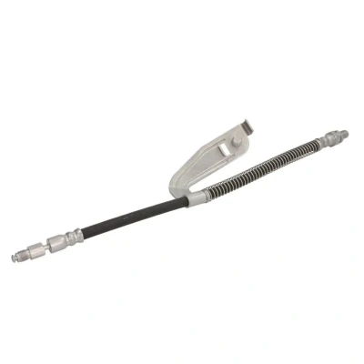 Abbildung von TRW PHC291 Bremsschläuche 420 M10x1 FORD: FIESTA 4, Puma, MAZDA: 121 III Hatchback