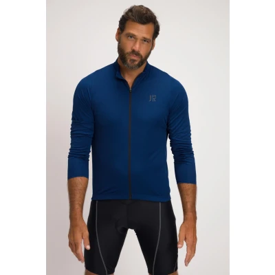 Abbildung von JP1880 Trainingsjacke, Herren, Größe: 3XL, Ink