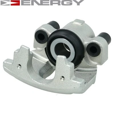 Abbildung von ENERGY ZH0230 Bremssattel 82mm Hinterachse links VOLVO: V70 2, S60 I, XC70 I Cross Country