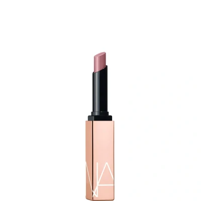 Abbildung von NARS Afterglow Lipstick 1.5g (Various Shades) Devotion