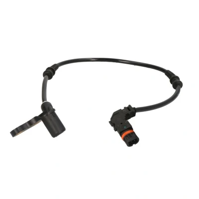 Abbildung von ATE 24.0751 1142.3 ABS Sensor 503 MERCEDES BENZ: SLK, CLK Coupe, C Klasse Limousine