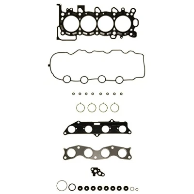 Abbildung von AJUSA 52213800 Dichtungssatz, Zylinderkopf MULTILAYER STEEL HONDA: CIVIC 8 Hatchback, Jazz 2 Schrägheck