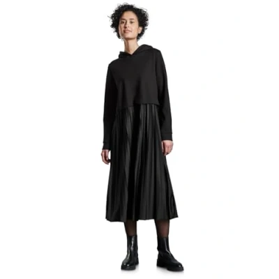 Abbildung von STREET ONE Midikleid