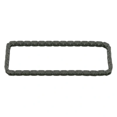 Abbildung von SWAG 99 11 0420 Kette, Ölpumpenantrieb FORD: Transit Mk6 Bus, Ranger Mk3