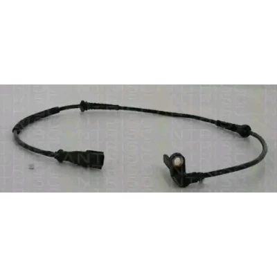Abbildung von TRISCAN 8180 25113 ABS Sensor 2 700 38,3 RENAULT: Twingo 2, II Kasten / Schrägheck