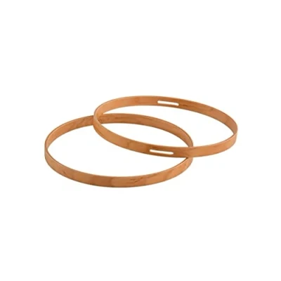 Abbildung von Dixon PKS014SB HP 14&#039;&#039; Maple Hoop