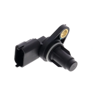 Abbildung von VEMO V53 72 0020 Sensor, Nockenwellenposition Q+, Erstausrüsterqualität HYUNDAI: i10 I, i20 II Schrägheck, i30 I KIA: RIO 3, Sportage III