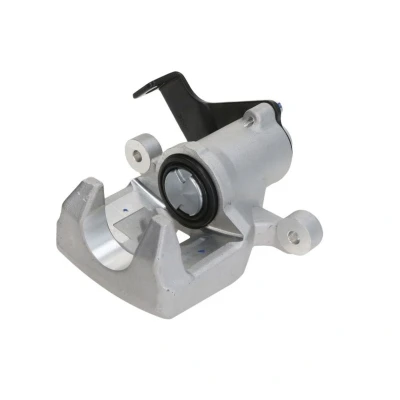 Abbildung von BUDWEG CALIPER 344781 Bremssattel HYUNDAI: i30 II Kombi, Schrägheck